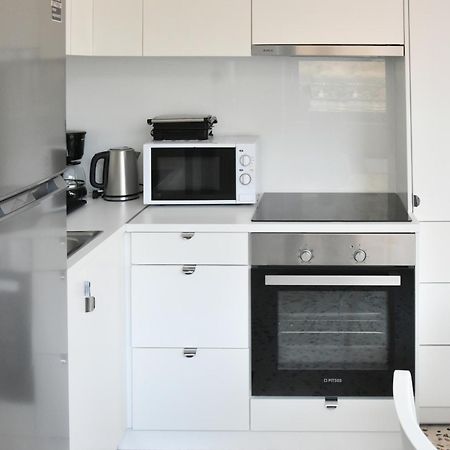 Monastiraki Panorama: Spacious City Living Athens Exterior photo